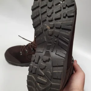 Buty Lowa Evo Gtx Eu 43 uk 9 - obrazek 4