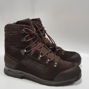 Buty Low Evo Gtx Eu 46 uk 11 - obrazek 1