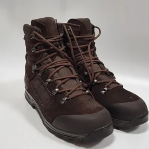 Buty Low Evo Gtx Eu 46 uk 11 - obrazek 2
