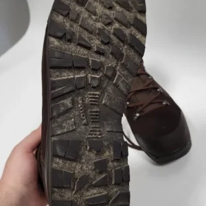 Buty Low Evo Gtx Eu 46 uk 11 - obrazek 3