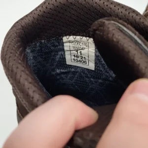 Buty Low Evo Gtx Eu 46 uk 11 - obrazek 4