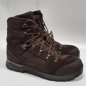 Buty Lowa Evo Gtx Eu 44 uk 9,5 - obrazek 1