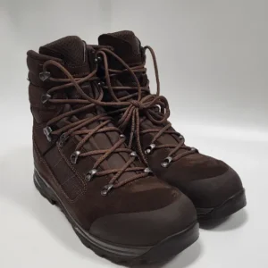 Buty Lowa Evo Gtx Eu 44 uk 9,5 - obrazek 2