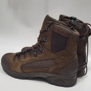Buty Haix Scout Eu 47 uk 11,5 - obrazek 1