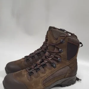Buty Haix Scout Eu 47 uk 11,5 - obrazek 2