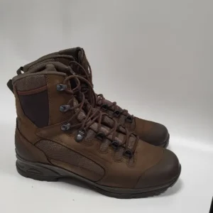 Buty Haix Scout eu 47 uk 11,5 - obrazek 1