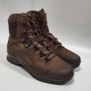 Buty Haix Scout eu 47 uk 11,5 - obrazek 2