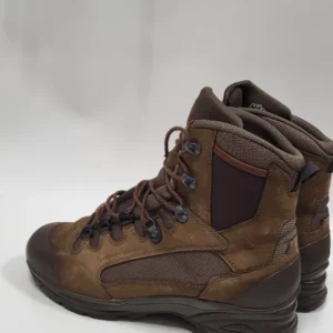Buty Haix Scout Eu 45 uk 10,5 - obrazek 1