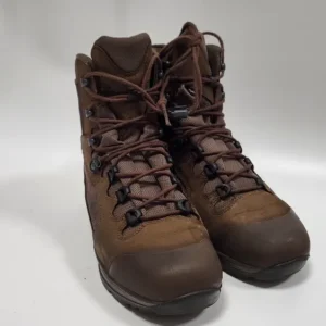 Buty Haix Scout eu 45 uk 10,5 - obrazek 2