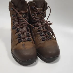 Buty Haix Scout eu 45 uk 10 - obrazek 2
