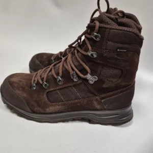 Buty lowa evo gtx eu 42,5 uk 8,5 - obrazek 2