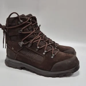 Buty Lowa evo gtx eu 45 uk 10,5 - obrazek 1