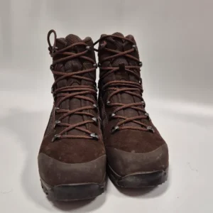 Buty Lowa evo gtx eu 45 uk 10,5 - obrazek 2