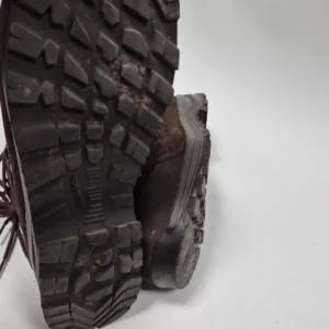 Buty Lowa evo gtx eu 45 uk 10,5 - obrazek 3