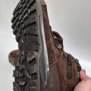 Buty Lowa evo gtx 45 uk 10,5 - obrazek 3