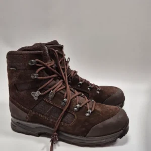 Buty Lowa Evo GTX Eu 43 uk 9 - obrazek 1