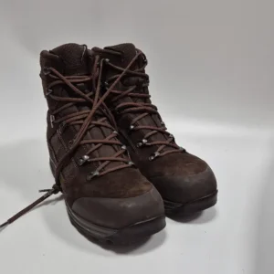Buty Lowa Evo GTX Eu 43 uk 9 - obrazek 2