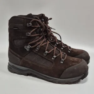 Buty Lowa Evo GTX eu 44 uk 9,5 - obrazek 1