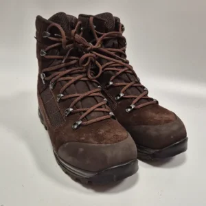 Buty Lowa Evo GTX eu 44 uk 9,5 - obrazek 2