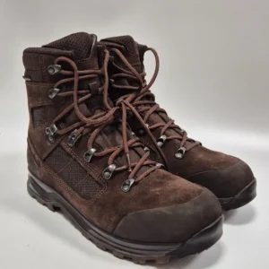 Buty Lowa EVO GTX eu 42 uk 8 - obrazek 2