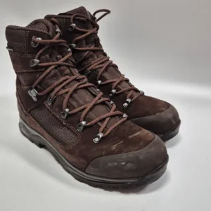 Buty Lowa evo gtx eu 43 uk 9 - obrazek 2