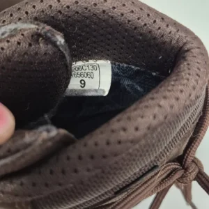 Buty Lowa evo gtx eu 43 uk 9 - obrazek 4