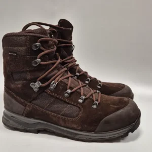 Buty Lowa evo gtx eu 44 uk 9,5 - obrazek 1