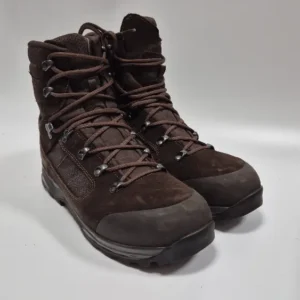 Buty Lowa evo gtx eu 44 uk 9,5 - obrazek 2