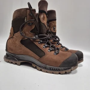 Meindl MD Rock GTX - obrazek 1