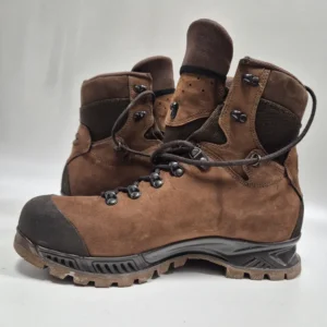 Meindl MD Rock GTX - obrazek 2