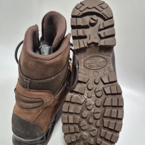Meindl MD Rock GTX - obrazek 3
