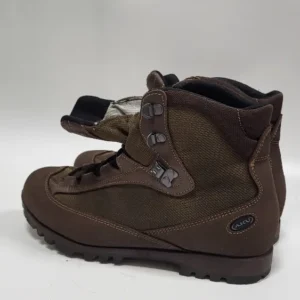 Buty Aku pilgrim GTX Eu 42 Uk 8 - obrazek 1