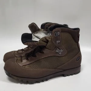 Buty Aku pilgrim GTX Eu 42 Uk 8 - obrazek 2