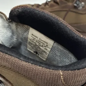 Buty Aku pilgrim GTX Eu 42 Uk 8 - obrazek 4