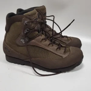 Buty aku pilgrim gtx eu 43 uk 9 - obrazek 1