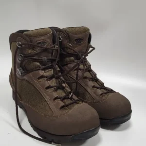 Buty aku pilgrim gtx eu 43 uk 9 - obrazek 2
