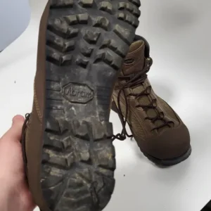 Buty aku pilgrim gtx eu 43 uk 9 - obrazek 3