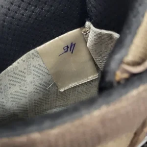 Buty aku pilgrim gtx eu 43 uk 9 - obrazek 4
