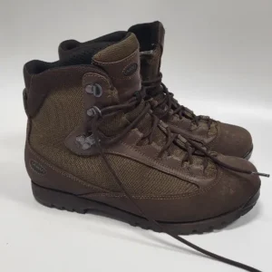 Buty aku pilgrim gtx eu 42 uk 8 - obrazek 1