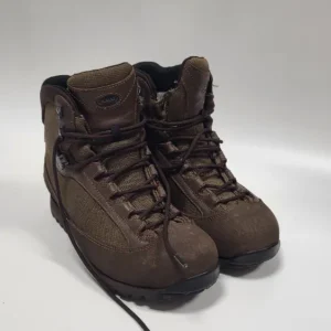 Buty aku pilgrim gtx eu 42 uk 8 - obrazek 2