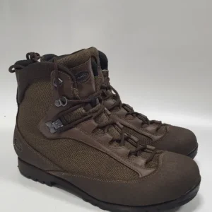 Buty aku pilgrim gtx eu 44.5 uk 10 - obrazek 1