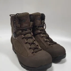 Buty aku pilgrim gtx eu 44.5 uk 10 - obrazek 2