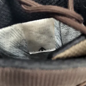 Buty aku pilgrim gtx eu 44.5 uk 10 - obrazek 4