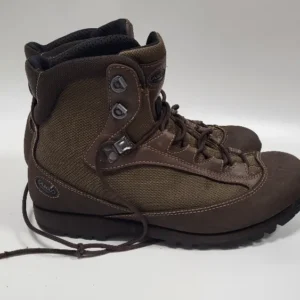 Buty aku pilgrim gtx eu 41 uk 7 - obrazek 1