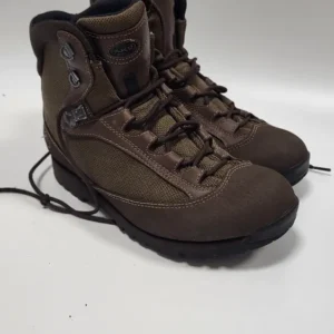 Buty aku pilgrim gtx eu 41 uk 7 - obrazek 2
