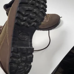Buty aku pilgrim gtx eu 41 uk 7 - obrazek 3