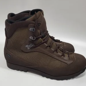 Buty Aku pilgrim gtx eu 44.5 uk 10 - obrazek 1
