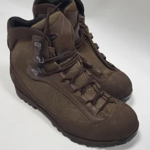 Buty Aku pilgrim gtx eu 44.5 uk 10 - obrazek 2
