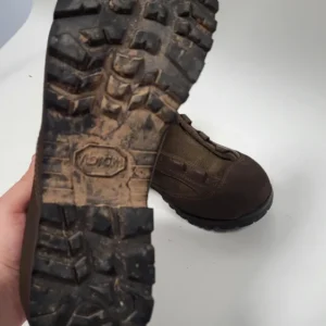 Buty Aku pilgrim gtx eu 44.5 uk 10 - obrazek 3