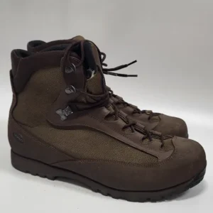 Buty Aku pilgrim GTX eu 47 uk 12 - obrazek 1